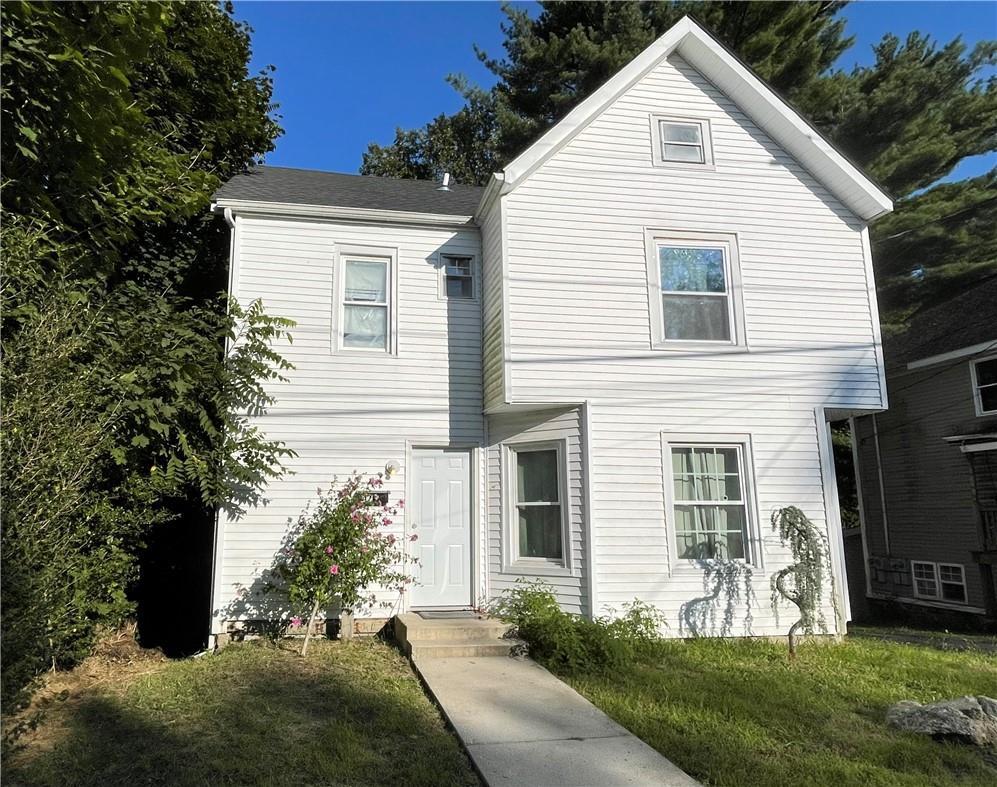 Single Family Valley  Orange County, NY 12586, MLS-H6327163-20