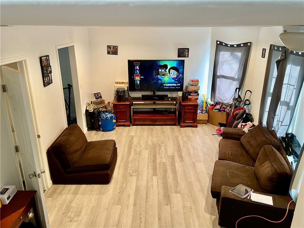 Single Family Valley  Orange County, NY 12586, MLS-H6327163-3
