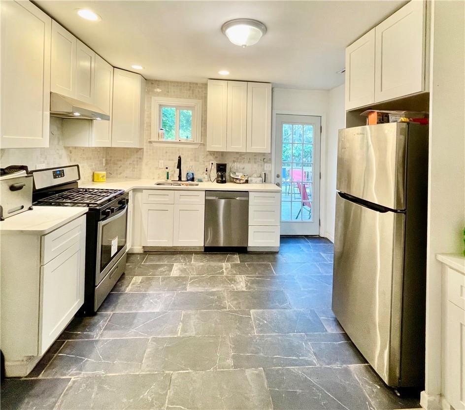 Single Family Valley  Orange County, NY 12586, MLS-H6327163-4