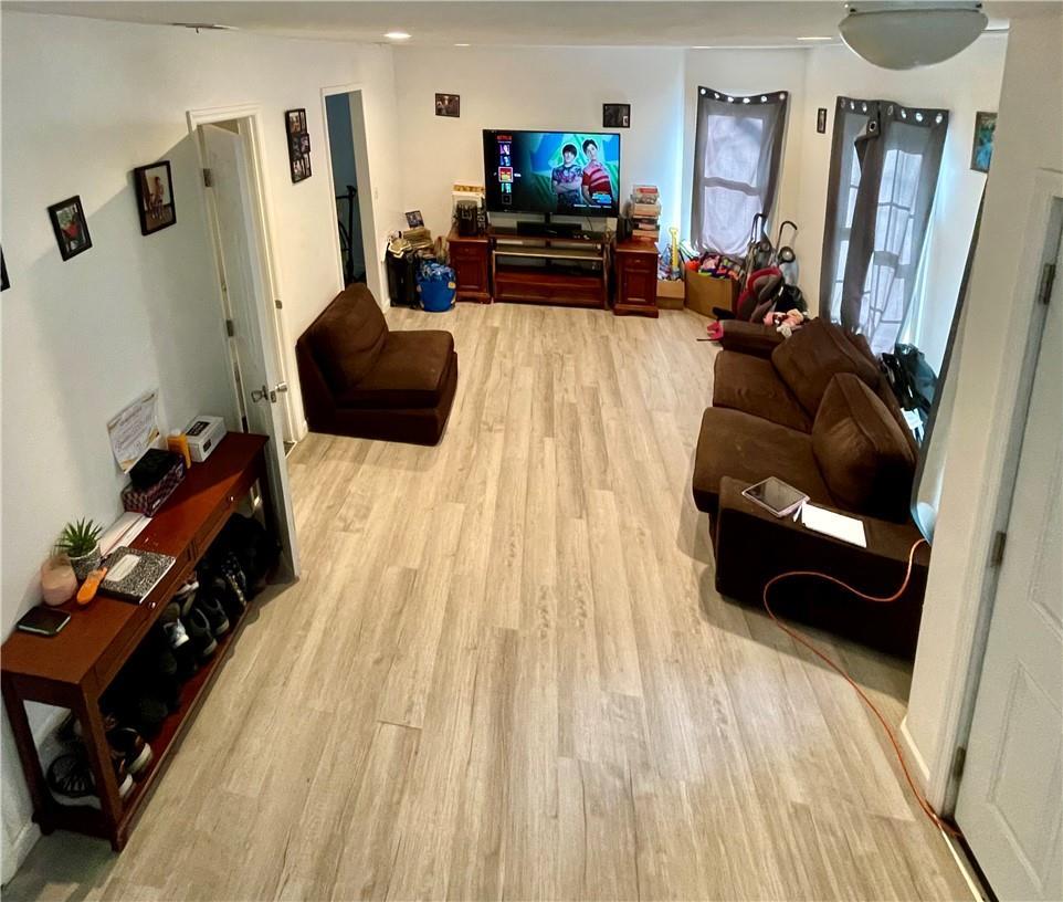 Single Family Valley  Orange County, NY 12586, MLS-H6327163-7