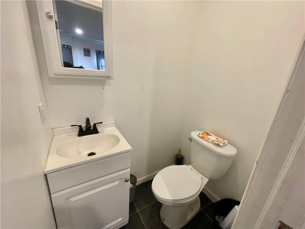 Single Family Valley  Orange County, NY 12586, MLS-H6327163-9