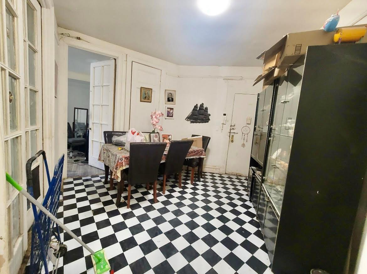 Coop Riverside  Manhattan, NY 10032, MLS-H6327191-11