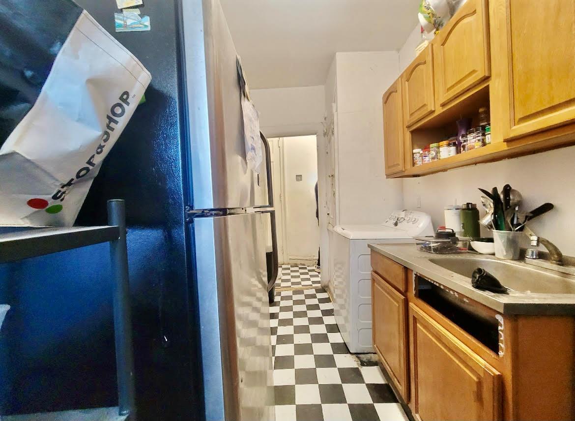 Coop Riverside  Manhattan, NY 10032, MLS-H6327191-12