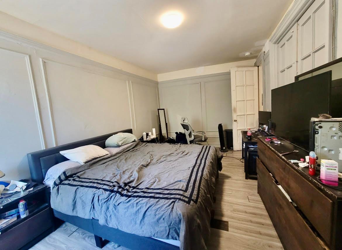 Coop Riverside  Manhattan, NY 10032, MLS-H6327191-14