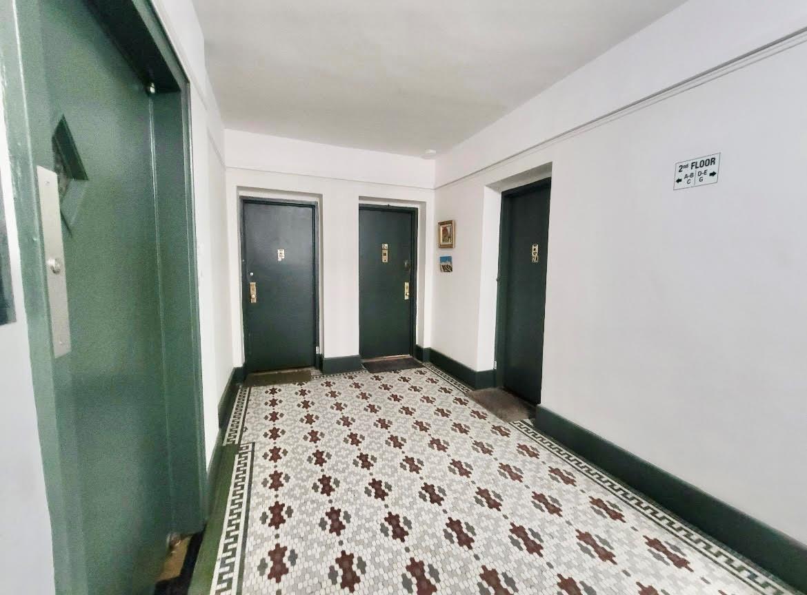 Coop Riverside  Manhattan, NY 10032, MLS-H6327191-5