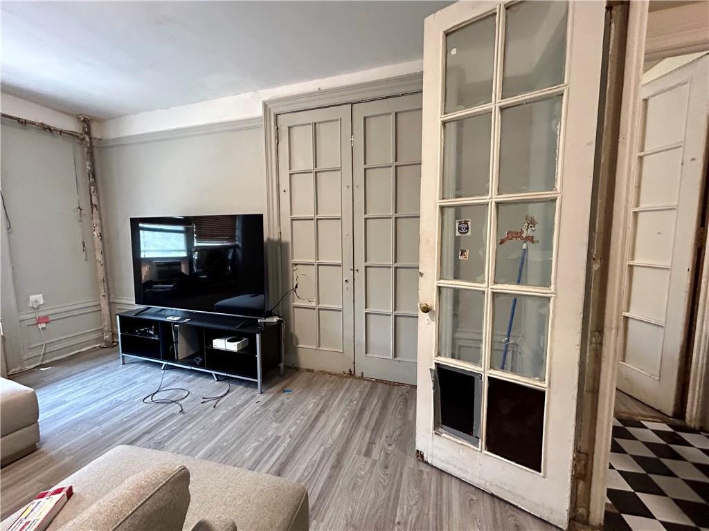 Coop Riverside  Manhattan, NY 10032, MLS-H6327191-6