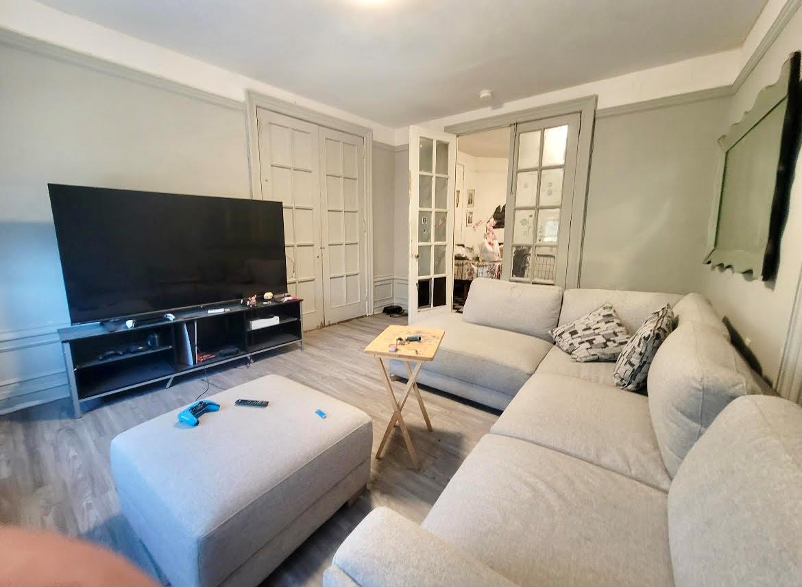 Coop Riverside  Manhattan, NY 10032, MLS-H6327191-7