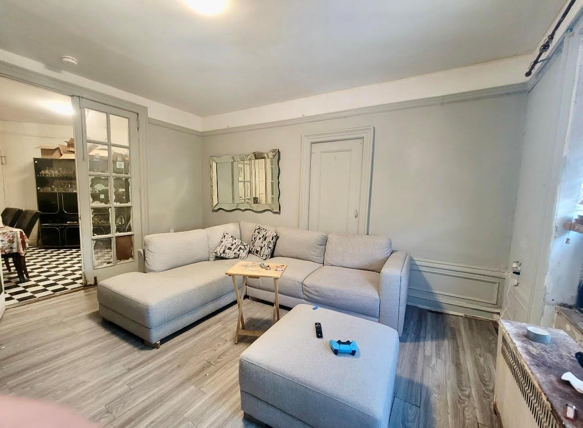 Coop Riverside  Manhattan, NY 10032, MLS-H6327191-8