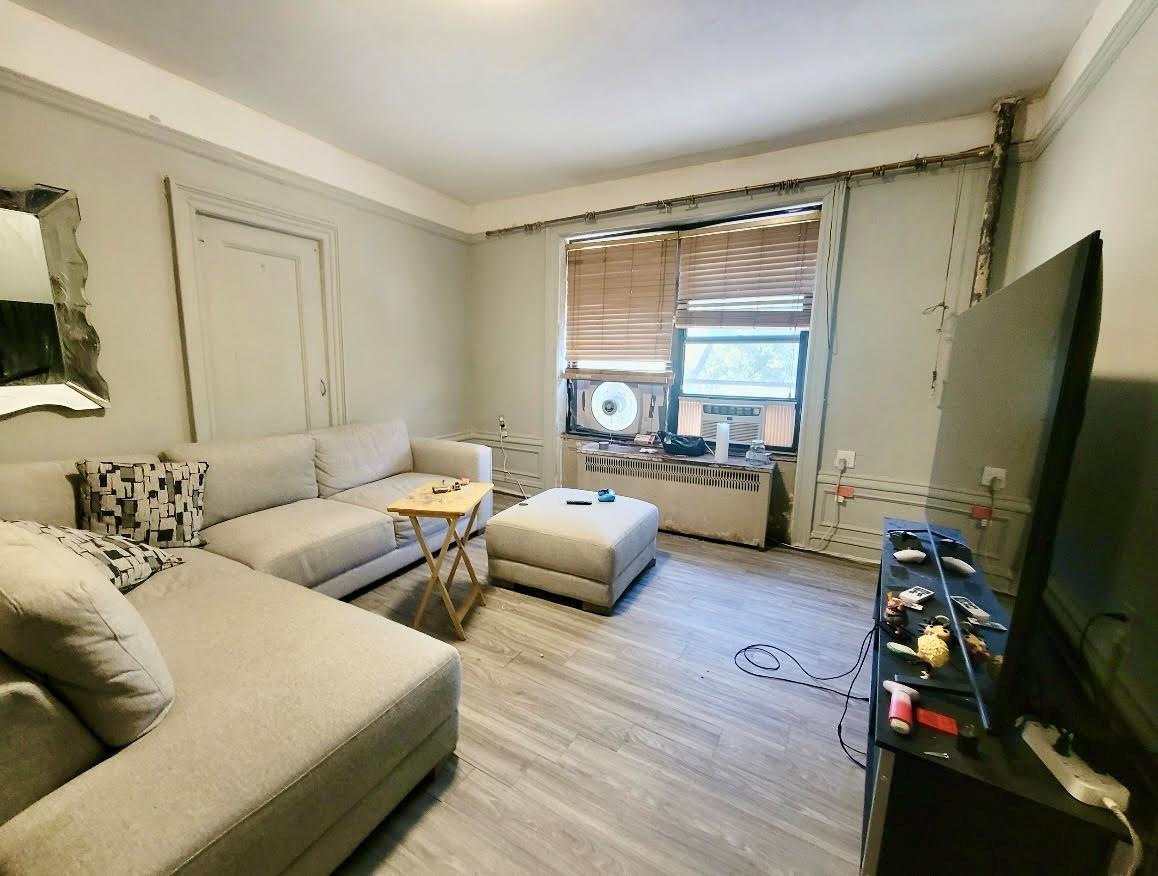 Coop Riverside  Manhattan, NY 10032, MLS-H6327191-9