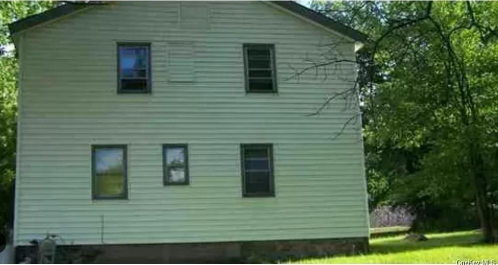 Single Family Broadway  Sullivan County, NY 12701, MLS-H6327263-3