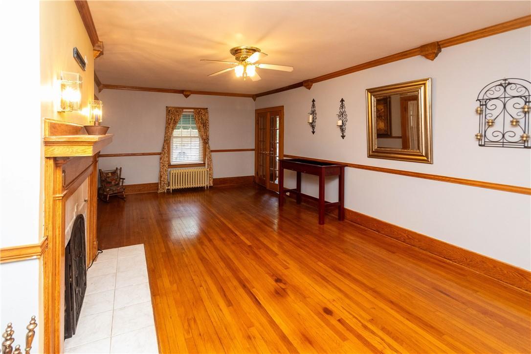 Single Family Woodside  Ulster County, NY 12528, MLS-H6327278-10