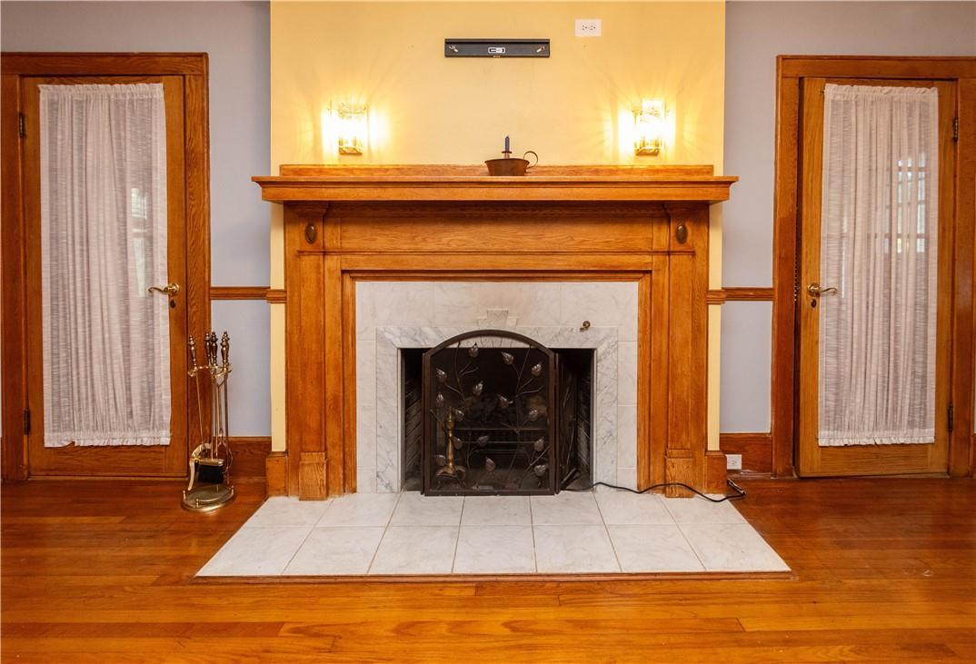 Single Family Woodside  Ulster County, NY 12528, MLS-H6327278-11