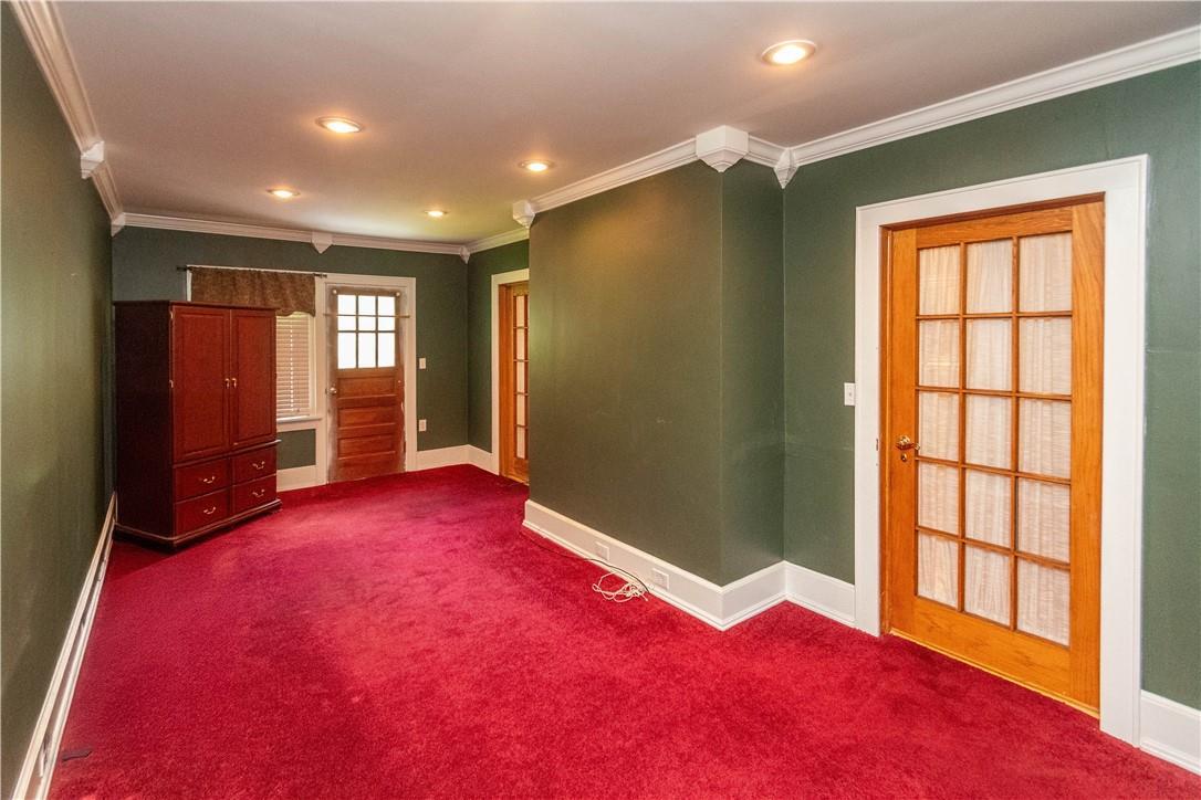 Single Family Woodside  Ulster County, NY 12528, MLS-H6327278-12