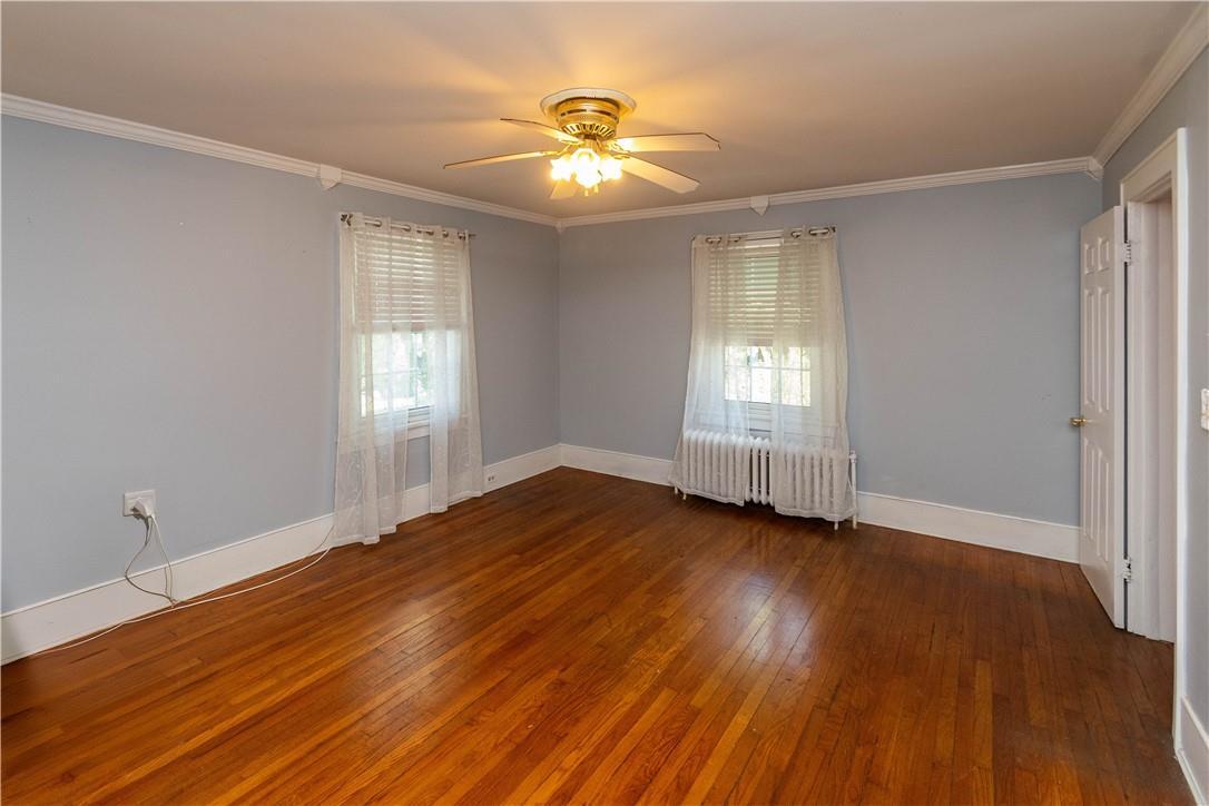 Single Family Woodside  Ulster County, NY 12528, MLS-H6327278-13