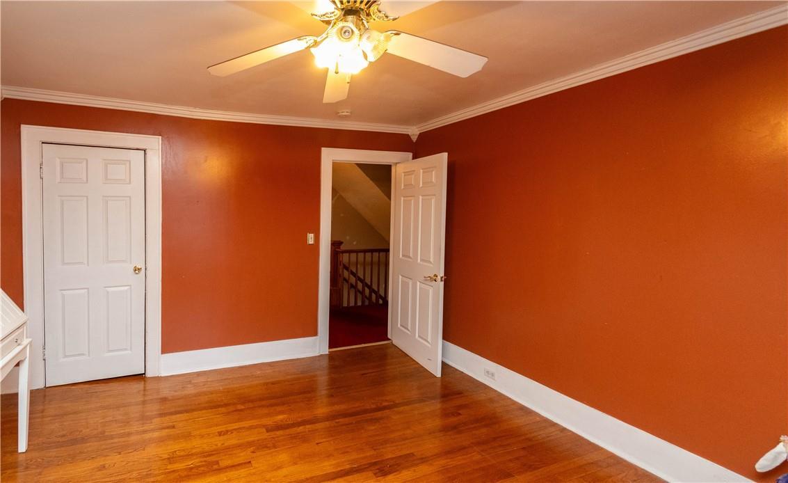 Single Family Woodside  Ulster County, NY 12528, MLS-H6327278-14