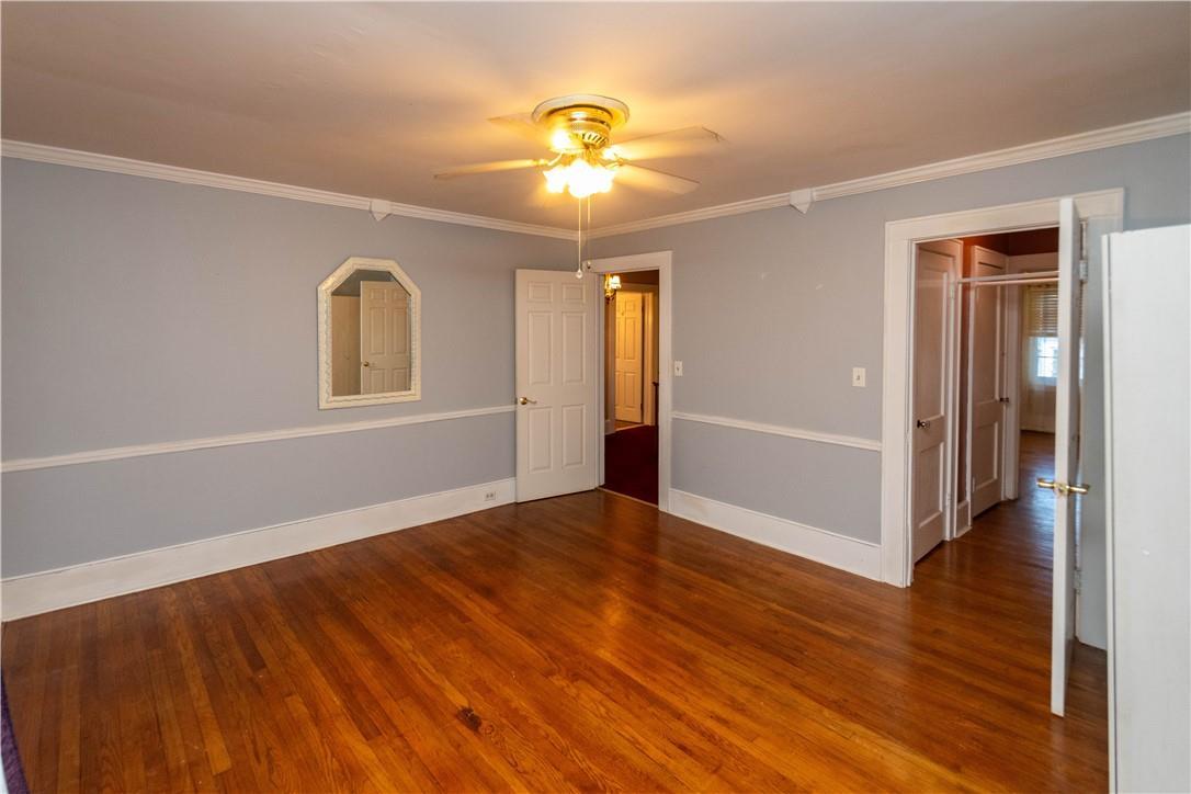 Single Family Woodside  Ulster County, NY 12528, MLS-H6327278-15
