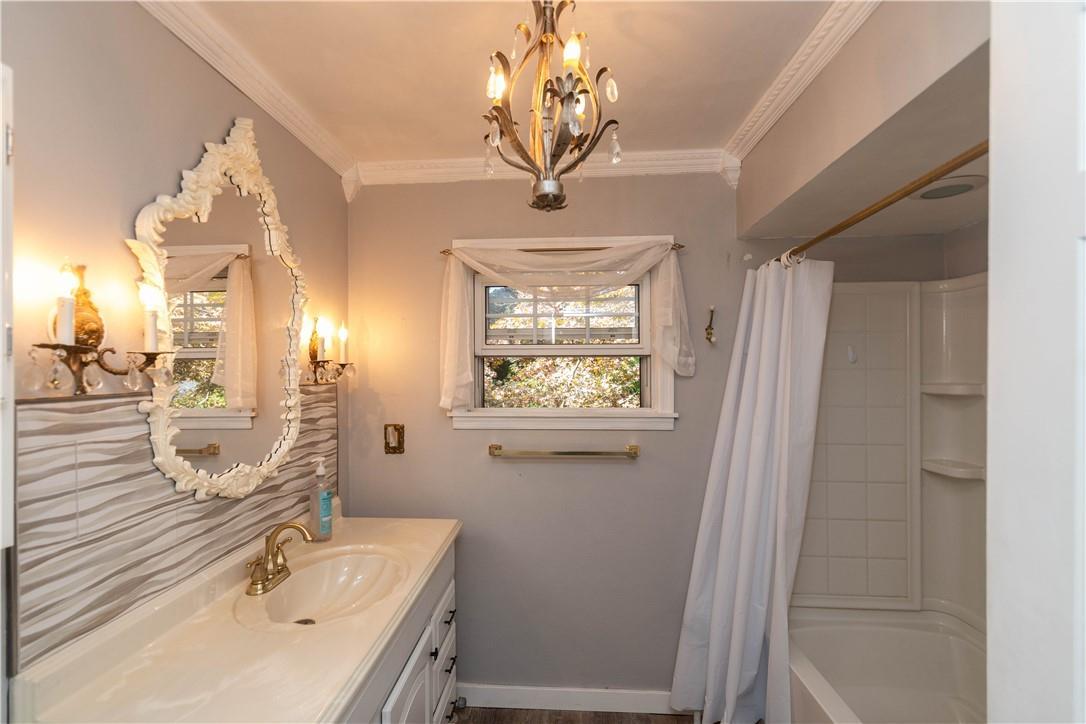 Single Family Woodside  Ulster County, NY 12528, MLS-H6327278-16