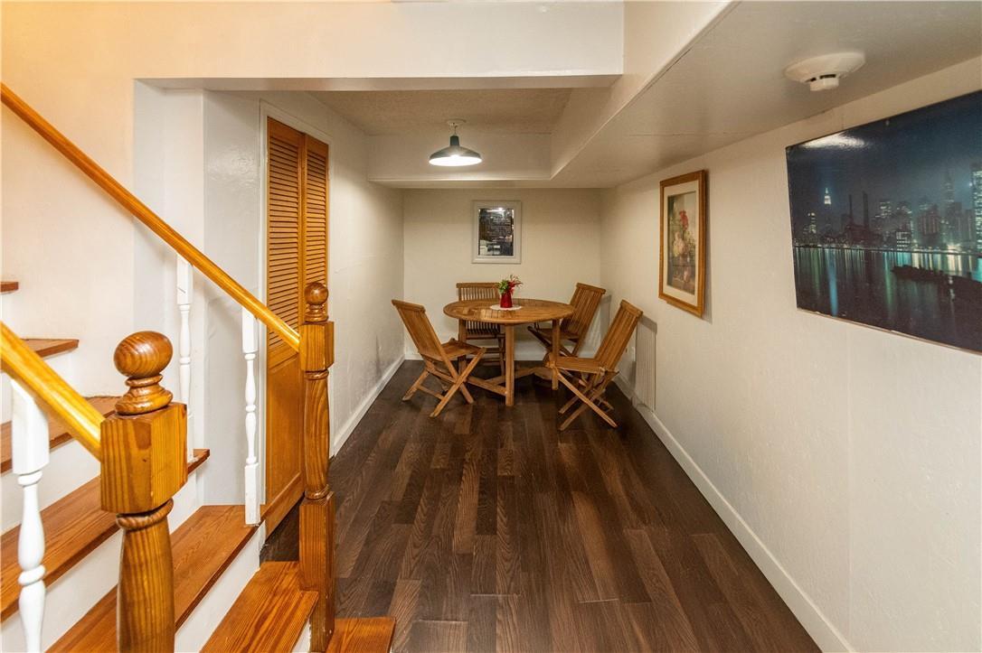 Single Family Woodside  Ulster County, NY 12528, MLS-H6327278-18