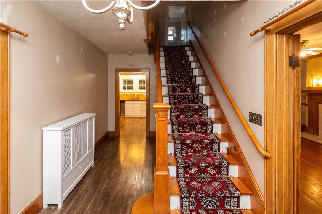 Single Family Woodside  Ulster County, NY 12528, MLS-H6327278-2
