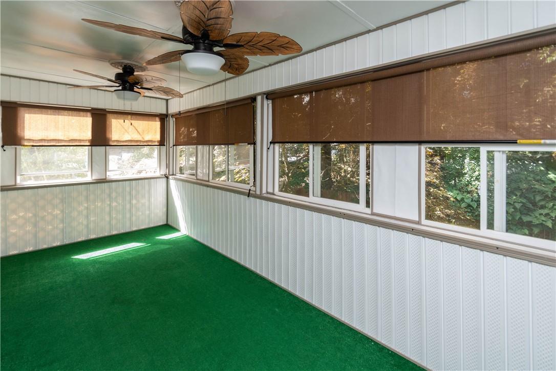 Single Family Woodside  Ulster County, NY 12528, MLS-H6327278-20