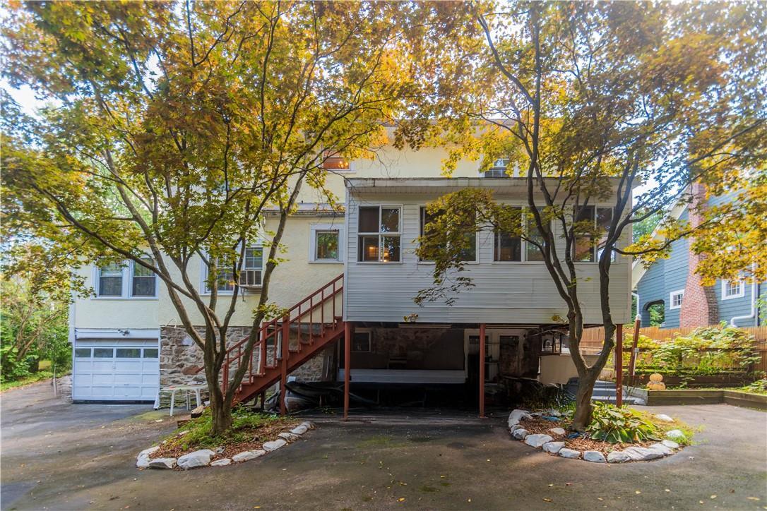 Single Family Woodside  Ulster County, NY 12528, MLS-H6327278-21