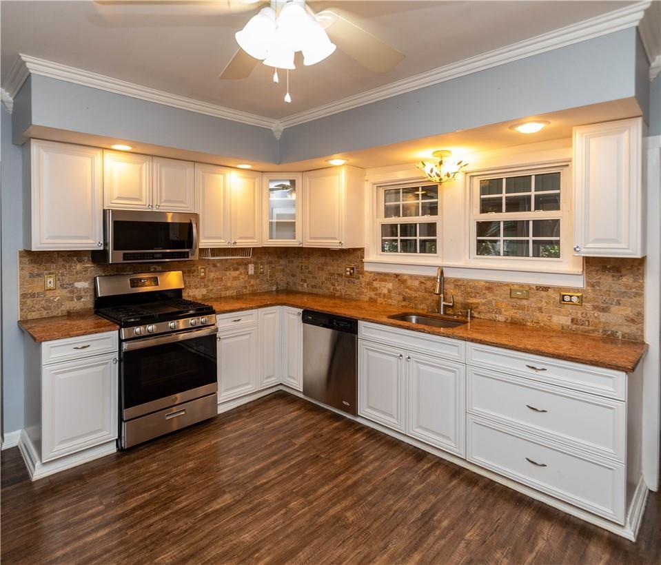 Single Family Woodside  Ulster County, NY 12528, MLS-H6327278-3