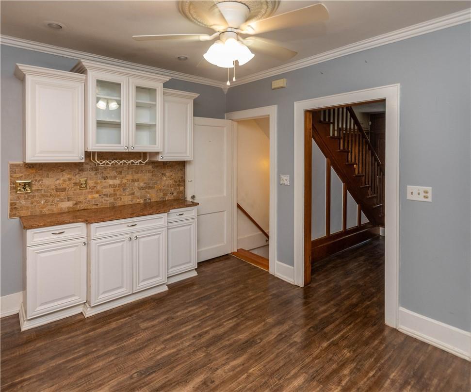 Single Family Woodside  Ulster County, NY 12528, MLS-H6327278-4