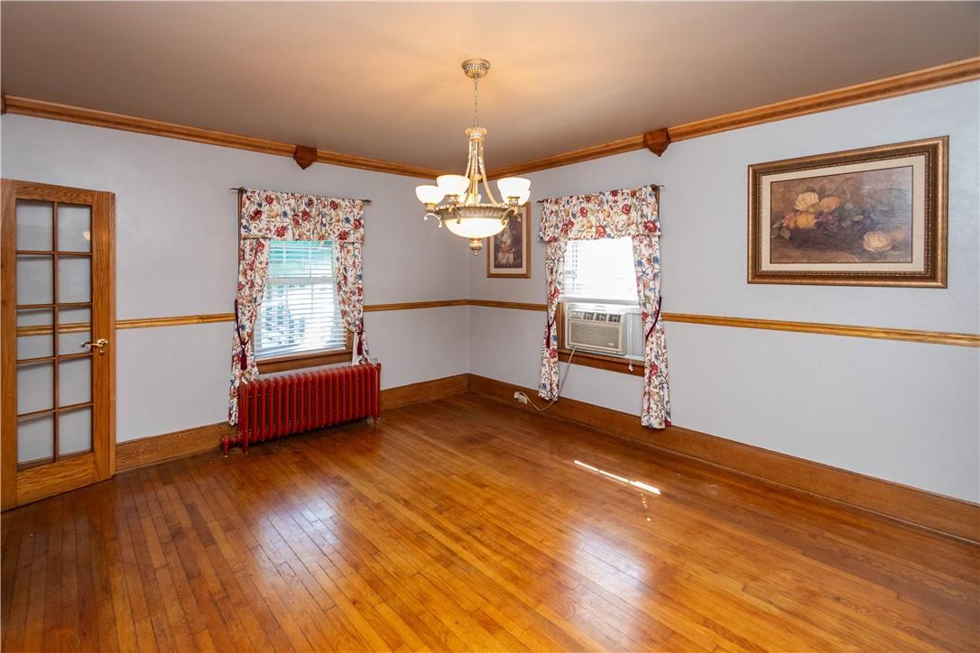 Single Family Woodside  Ulster County, NY 12528, MLS-H6327278-7