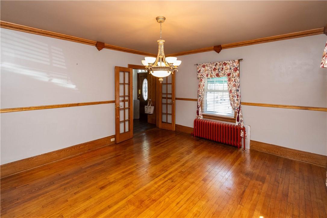 Single Family Woodside  Ulster County, NY 12528, MLS-H6327278-8