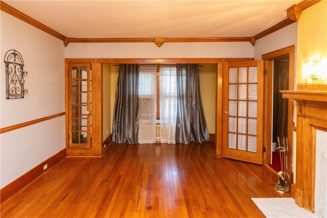 Single Family Woodside  Ulster County, NY 12528, MLS-H6327278-9