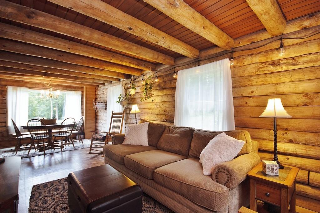 Single Family Braden  Ulster County, NY 12435, MLS-H6327284-10