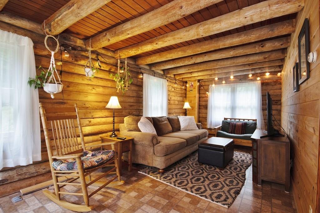Single Family Braden  Ulster County, NY 12435, MLS-H6327284-11