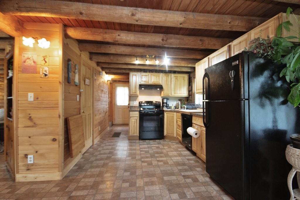 Single Family Braden  Ulster County, NY 12435, MLS-H6327284-12