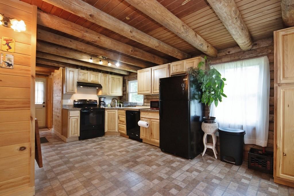 Single Family Braden  Ulster County, NY 12435, MLS-H6327284-13