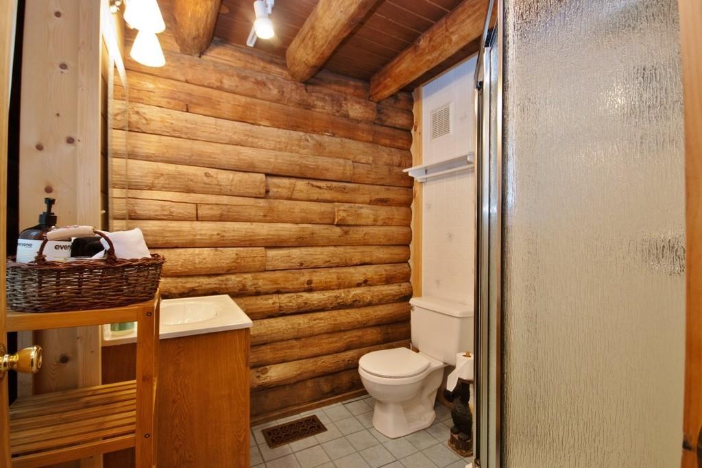 Single Family Braden  Ulster County, NY 12435, MLS-H6327284-14