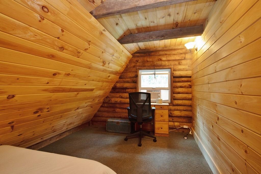 Single Family Braden  Ulster County, NY 12435, MLS-H6327284-20
