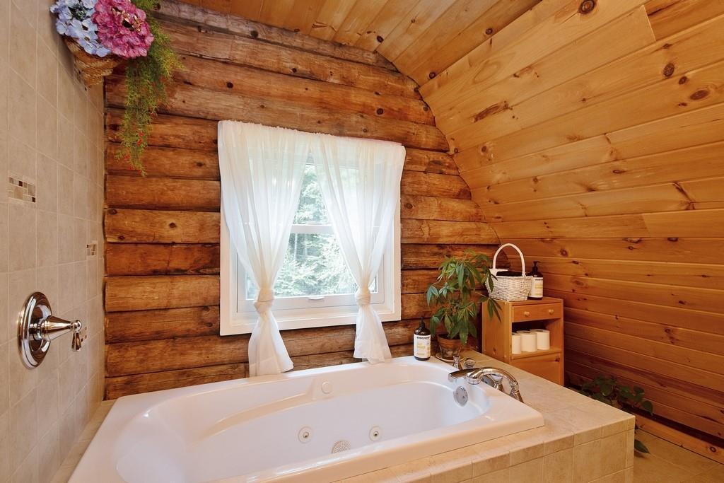 Single Family Braden  Ulster County, NY 12435, MLS-H6327284-21