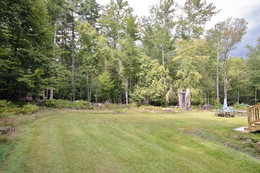 Single Family Braden  Ulster County, NY 12435, MLS-H6327284-23