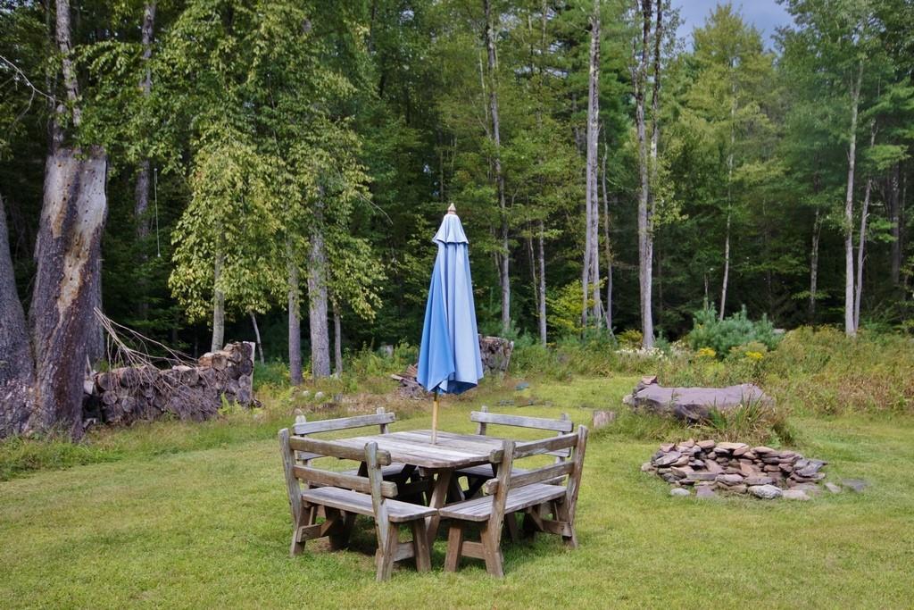 Single Family Braden  Ulster County, NY 12435, MLS-H6327284-24