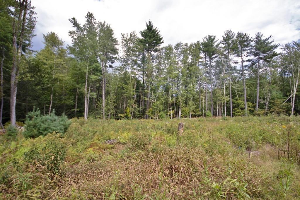 Single Family Braden  Ulster County, NY 12435, MLS-H6327284-25