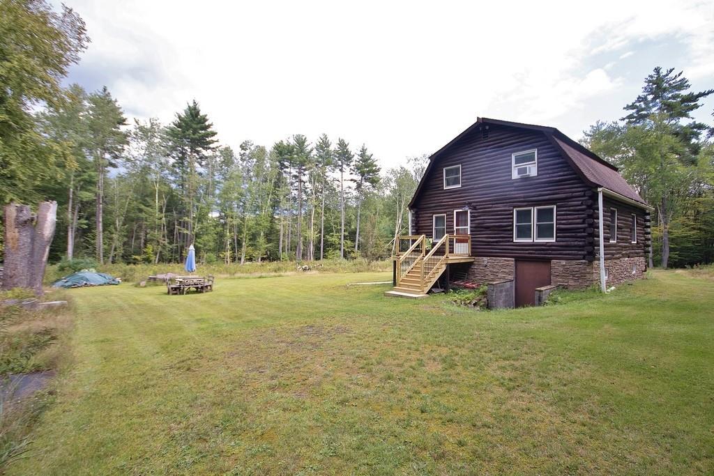 Single Family Braden  Ulster County, NY 12435, MLS-H6327284-26