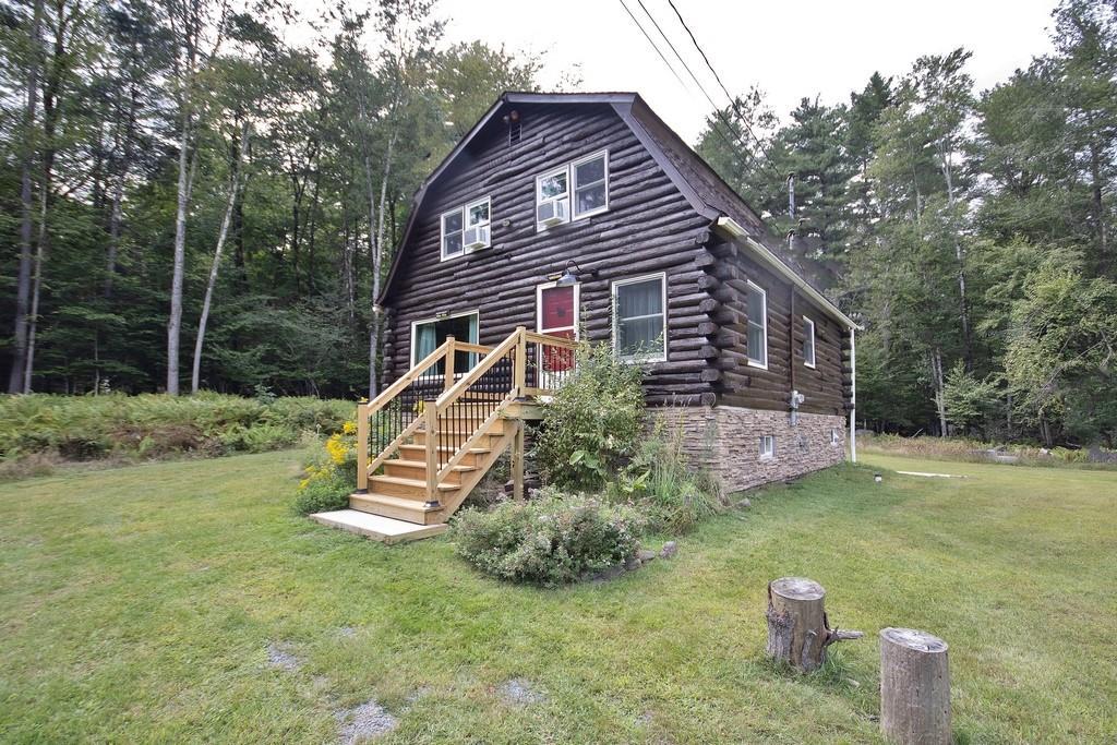 Single Family Braden  Ulster County, NY 12435, MLS-H6327284-27