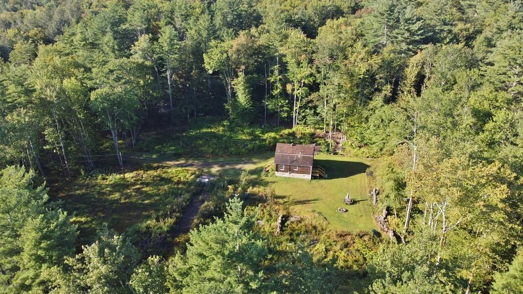 Single Family Braden  Ulster County, NY 12435, MLS-H6327284-28