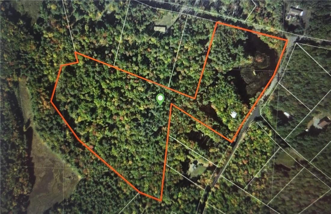 Single Family Braden  Ulster County, NY 12435, MLS-H6327284-29