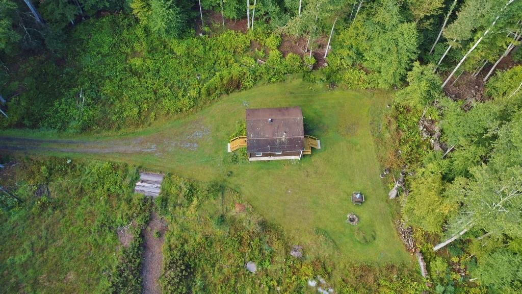 Single Family Braden  Ulster County, NY 12435, MLS-H6327284-3
