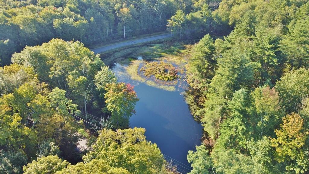 Single Family Braden  Ulster County, NY 12435, MLS-H6327284-5
