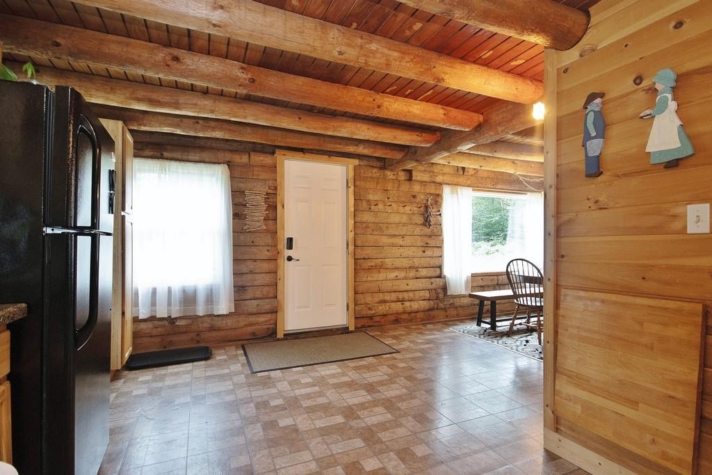 Single Family Braden  Ulster County, NY 12435, MLS-H6327284-6