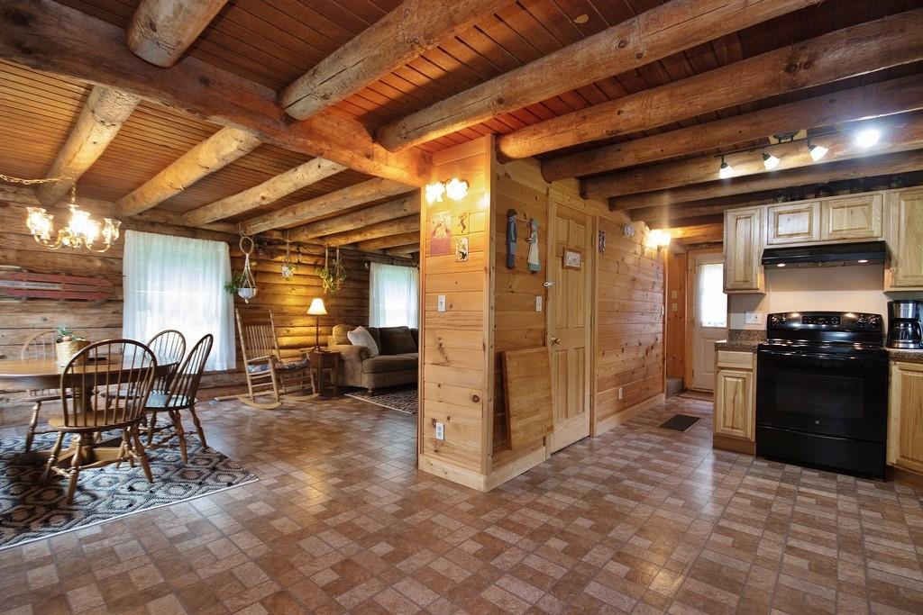 Single Family Braden  Ulster County, NY 12435, MLS-H6327284-7