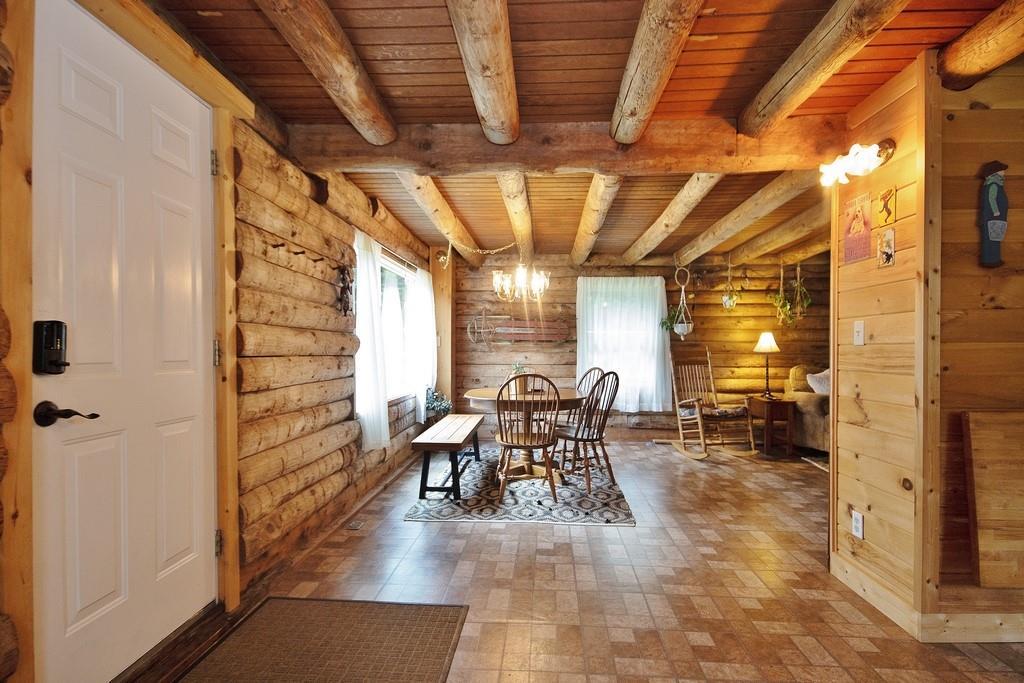 Single Family Braden  Ulster County, NY 12435, MLS-H6327284-8