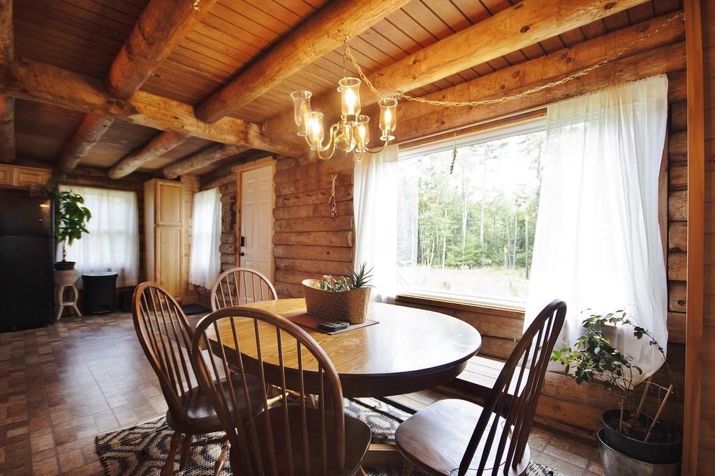 Single Family Braden  Ulster County, NY 12435, MLS-H6327284-9